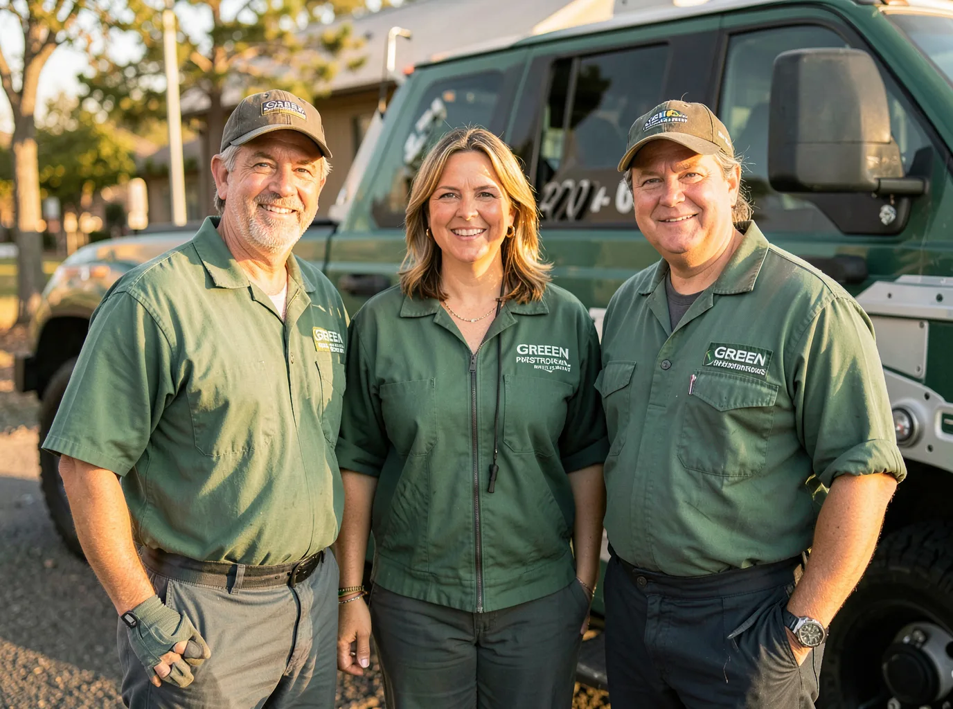 Water Damage Restoration company in Boykin, AL