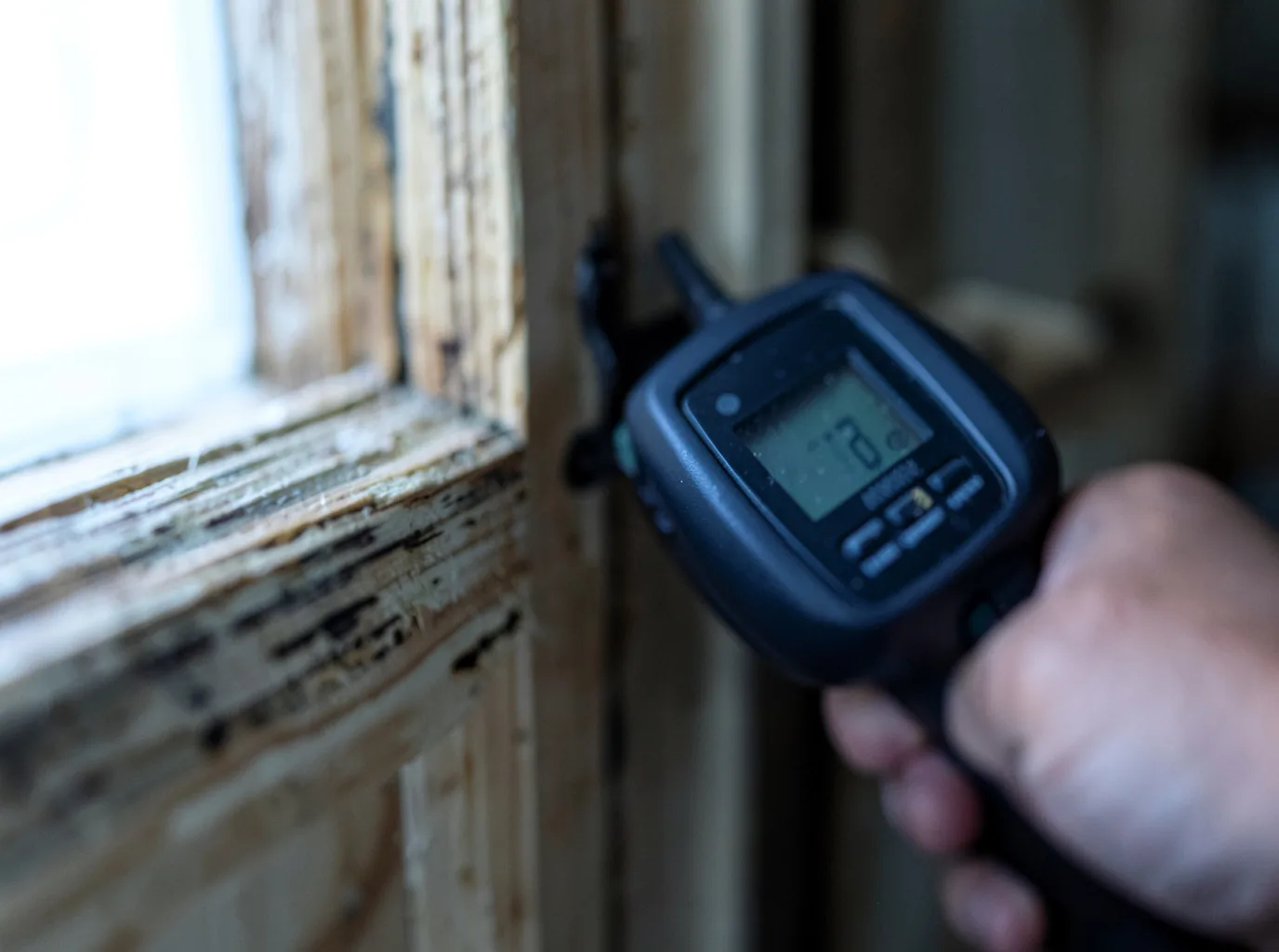 Water Damage Restoration Boykin, AL FAQs
